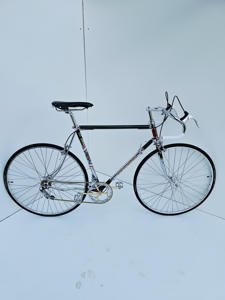 Bike Image